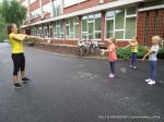 Fotografie 058-20170725-083632_original.jpg