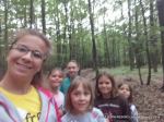 Fotografie 097-20170726-103303_original.jpg