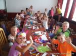 Fotografie 112-20170726-170303_original.jpg