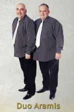 Fotografie 1-duo-aramis-velke_original.jpg