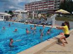 Fotografie 034-20170718-140054_original.jpg