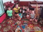 Fotografie 036-20170720-170031_original.jpg