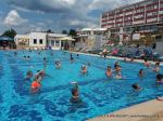 Fotografie 038-20170718-140050_original.jpg