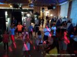 Fotografie 055-20170724-202620_original.jpg