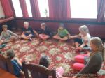 Fotografie 117-20170727-084107_original.jpg