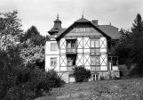 Fotografie 152_original.jpg