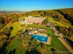 Fotografie 07-dji-0005-2-01_original.jpg