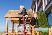 Fotografie 5687eba1-f21a-4367-b191-c075df89c1ce_original.jpg