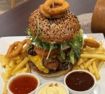 Fotografie 4-max-boss-burger-2_original.jpg