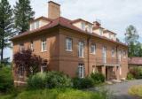 Fotografie 16-ciperova-vila_original.jpg