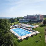 Fotografie hotel-lazne-kostelec-056_original.jpg