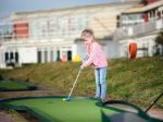 Fotografie 1-kl-minigolf-001_original.jpg