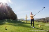 Fotografie 15-golf-010_original.jpg