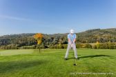 Fotografie 20-golf-015_original.jpg