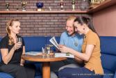 Fotografie 15-2017-11-laznekostelec-ilustracnifotografie015_original.jpg