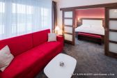 Fotografie 23-apartman-3-006_original.jpg