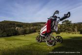 Fotografie 8-golfturnaj-021_original.jpg