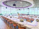 Fotografie 06-kostelec-restaurace-009_original.jpg