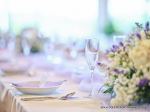 Fotografie 18-kostelec-restaurace-021_original.jpg