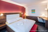Fotografie 21-apartman-3-002_original.jpg