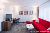 Fotografie 22-apartman-3-003_original.jpg