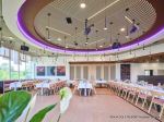 Fotografie 24-kostelec-restaurace-027_original.jpg