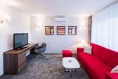 Fotografie apartman-3-003_original.jpg