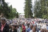 Fotografie 20-2015-06-20-svetcenikaple018_original.jpg