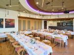 Fotografie 09-kostelec-restaurace-012_1_original.jpg