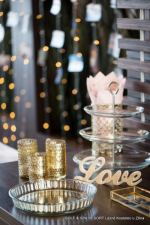 Fotografie 09-svatebni-vyzdoba-013_original.jpg