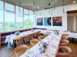 Fotografie 11-kostelec-restaurace-014_1_original.jpg