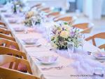 Fotografie 16-kostelec-restaurace-019_1_original.jpg