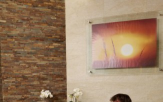 Fotogalerie hlavní strana, foto č. 3
