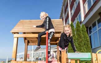 Fotogalerie hlavní strana, foto č. 7