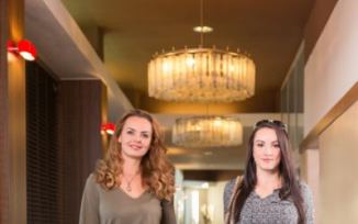 Fotogalerie hlavní strana, foto č. 14