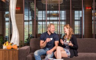 Fotogalerie hlavní strana, foto č. 15