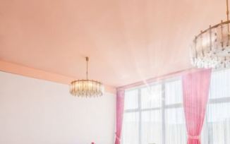 Fotogalerie hlavní strana, foto č. 9