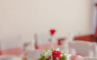 Fotogalerie hlavní strana, foto č. 8