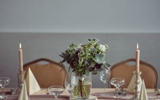 Fotogalerie hlavní strana, foto č. 26