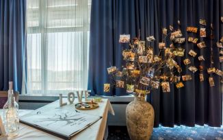 Fotogalerie hlavní strana, foto č. 29