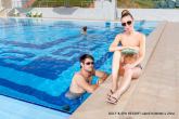 Fotogalerie Koupaliště, foto č. 7