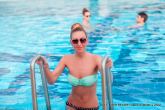 Fotogalerie Koupaliště, foto č. 9