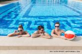 Fotogalerie Koupaliště, foto č. 6
