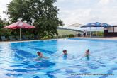 Fotogalerie Koupaliště, foto č. 5