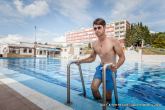 Fotogalerie Koupaliště, foto č. 13