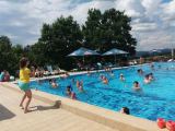Fotogalerie Koupaliště, foto č. 12