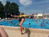 Fotogalerie Koupaliště, foto č. 8