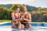 Fotogalerie Koupaliště, foto č. 11