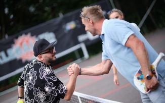 Fotogalerie hlavní strana, foto č. 3