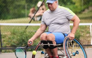 Fotogalerie hlavní strana, foto č. 6